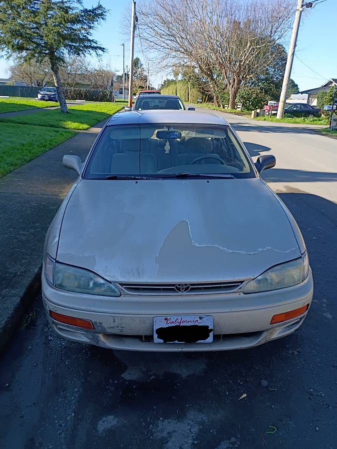 Toyota-camery-1996