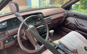 Toyota-camry-1988-brown-2