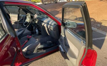 Toyota-camry-1990-red-4