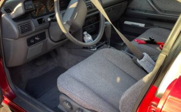 Toyota-camry-1990-red-6