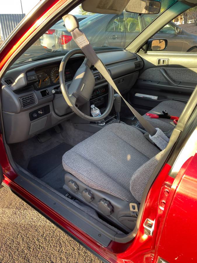 Toyota-camry-1990-red-6