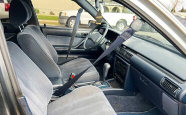 Toyota-camry-1991-blue-2