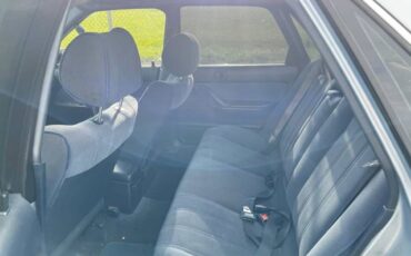 Toyota-camry-1991-blue-3