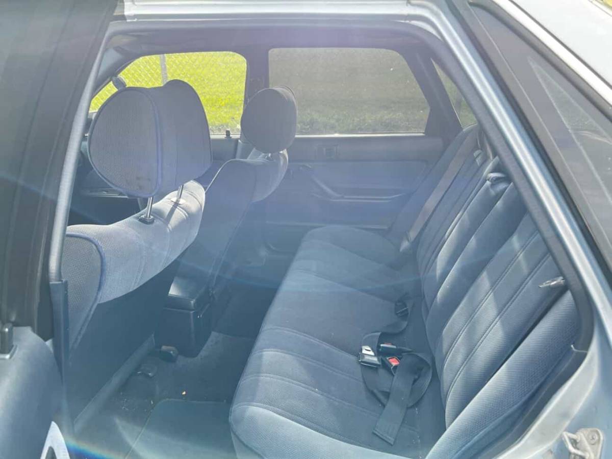 Toyota-camry-1991-blue-3