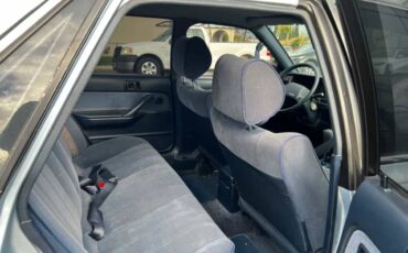 Toyota-camry-1991-blue-4