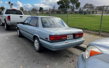 Toyota-camry-1991-blue-5