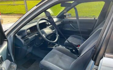 Toyota-camry-1991-blue-7