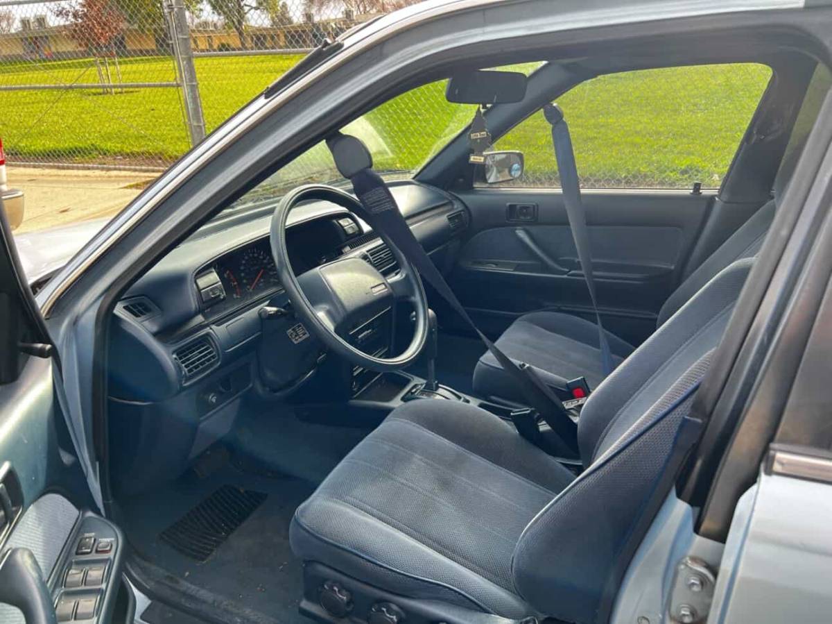 Toyota-camry-1991-blue-7