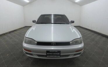 Toyota-camry-1992-1