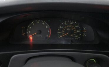 Toyota-camry-1992-10