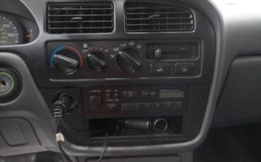 Toyota-camry-1992-12