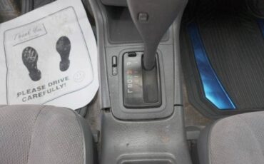 Toyota-camry-1992-13