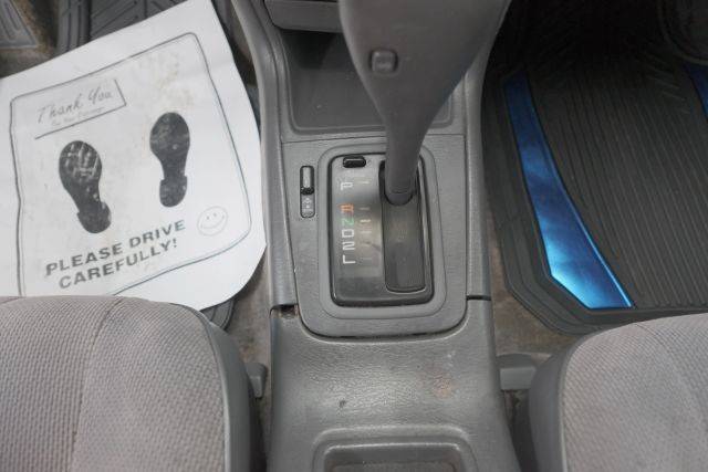 Toyota-camry-1992-13