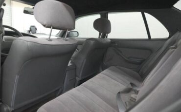 Toyota-camry-1992-15