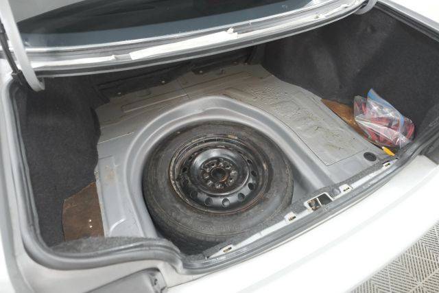 Toyota-camry-1992-17