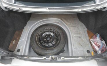 Toyota-camry-1992-18