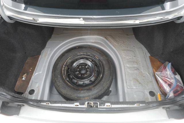 Toyota-camry-1992-18