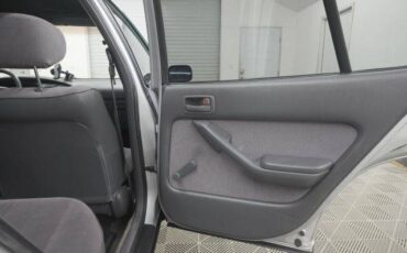 Toyota-camry-1992-19