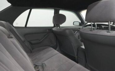 Toyota-camry-1992-20