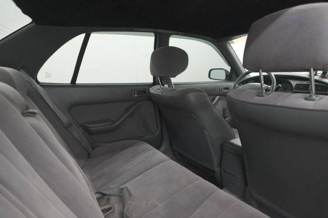 Toyota-camry-1992-20