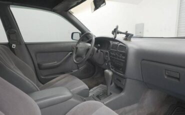 Toyota-camry-1992-23