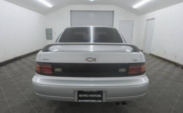 Toyota-camry-1992-3