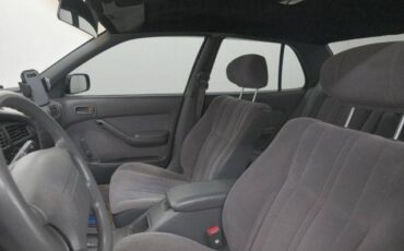 Toyota-camry-1992-6