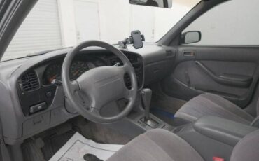 Toyota-camry-1992-8