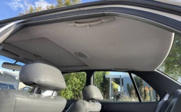 Toyota-camry-1993-10