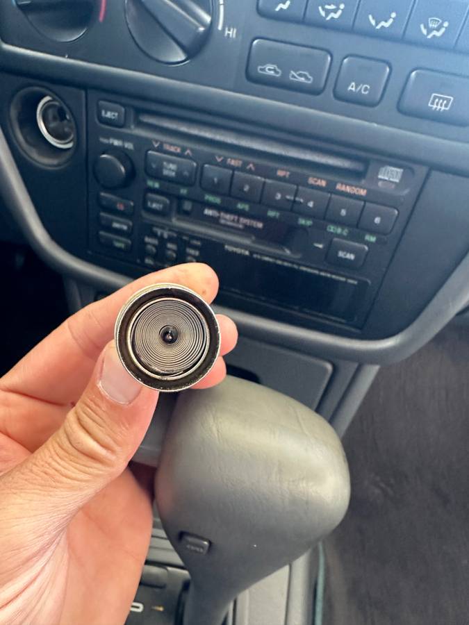 Toyota-camry-1993-13