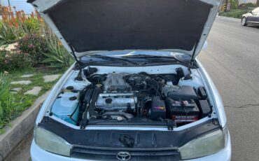 Toyota-camry-1993-18