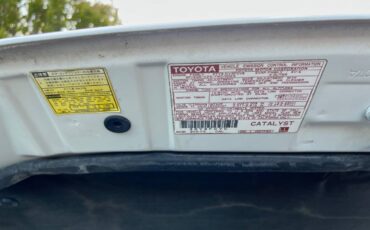 Toyota-camry-1993-19