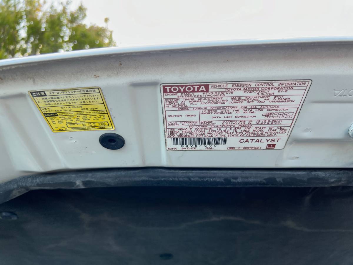 Toyota-camry-1993-19