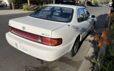 Toyota-camry-1993-2