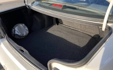 Toyota-camry-1993-21