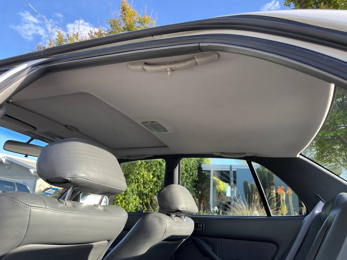 Toyota-camry-1993-22