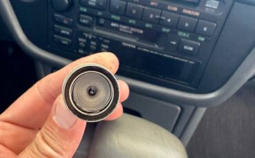 Toyota-camry-1993-24