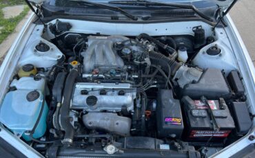 Toyota-camry-1993-27