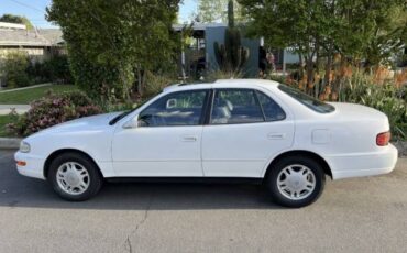 Toyota-camry-1993-3