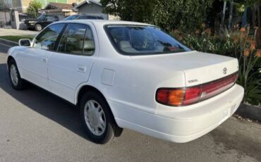 Toyota-camry-1993-4