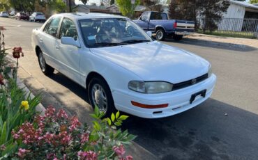 Toyota-camry-1993-7