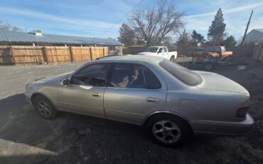 Toyota-camry-1994-1