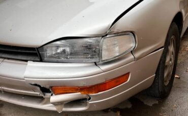 Toyota-camry-1994-brown-1