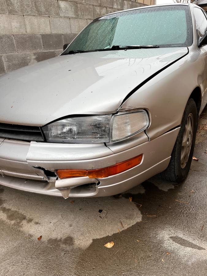 Toyota-camry-1994-brown-1