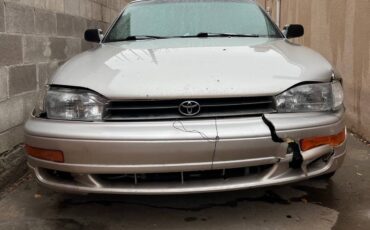 Toyota-camry-1994-brown-2