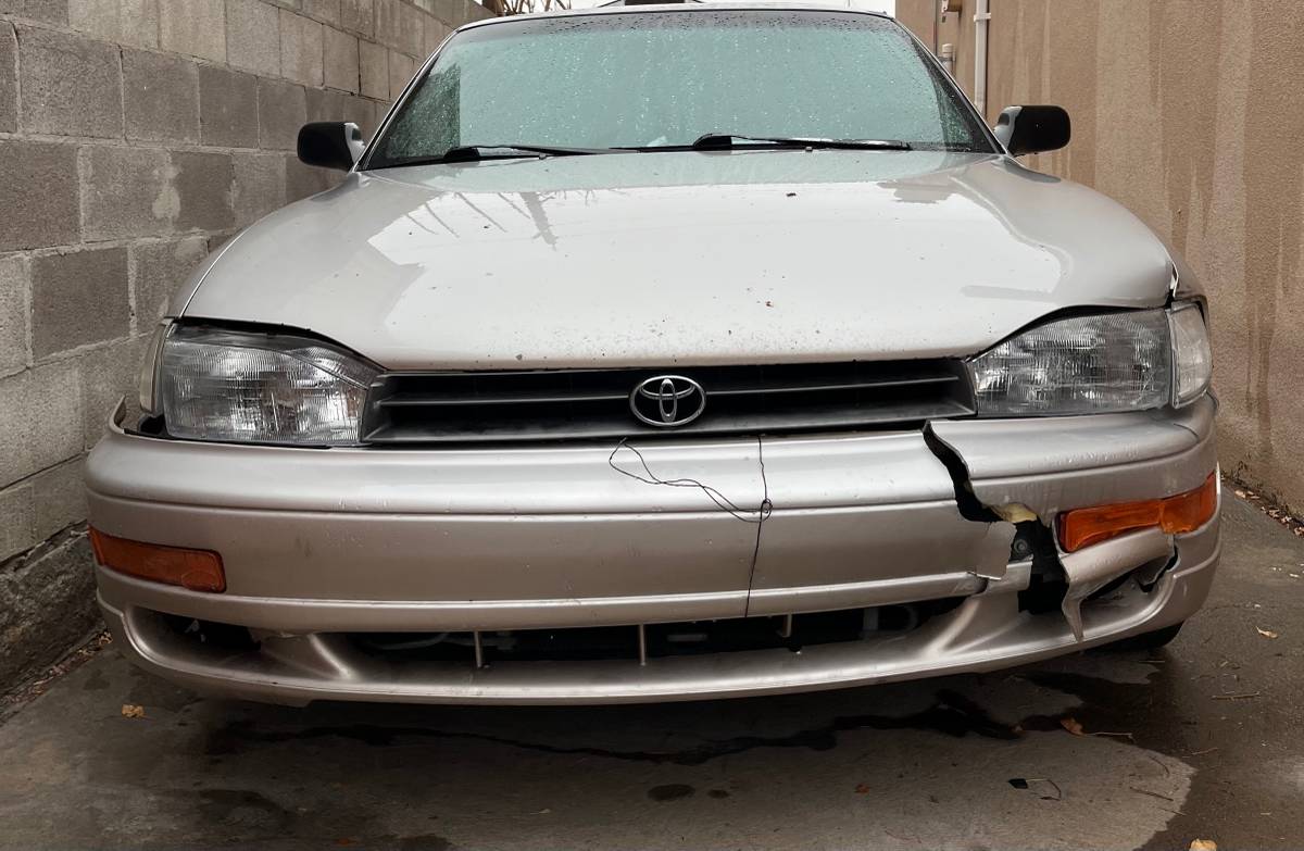 Toyota-camry-1994-brown-2