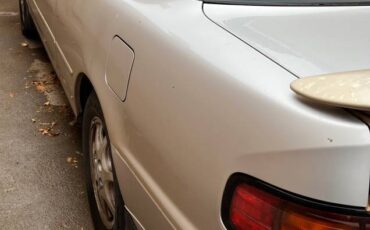 Toyota-camry-1994-brown-3