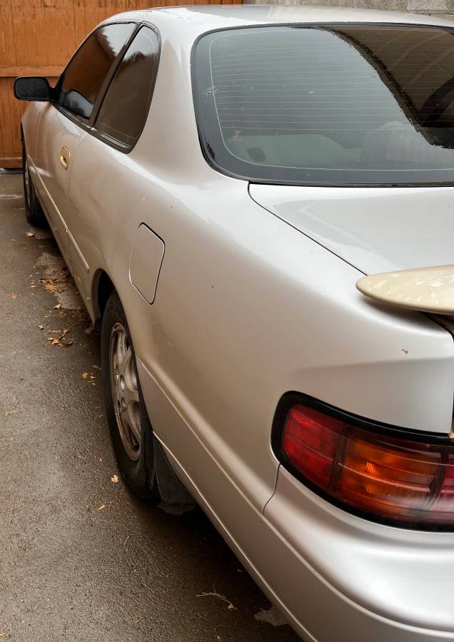 Toyota-camry-1994-brown-3