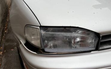 Toyota-camry-1994-brown