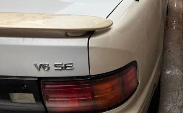 Toyota-camry-1994-brown-4